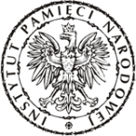 ipn-logo